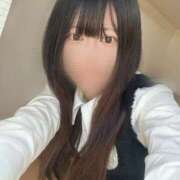 ヒメ日記 2025/05/30 20:02 投稿 マキ 千葉美女革命