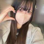 ヒメ日記 2025/05/31 08:31 投稿 マキ 千葉美女革命