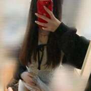 ヒメ日記 2025/05/31 11:31 投稿 マキ 千葉美女革命