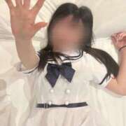 ヒメ日記 2025/05/31 14:51 投稿 マキ 千葉美女革命