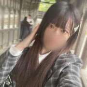 ヒメ日記 2025/05/31 19:35 投稿 マキ 千葉美女革命