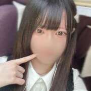 ヒメ日記 2025/05/31 21:21 投稿 マキ 千葉美女革命