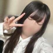 ヒメ日記 2025/06/01 09:31 投稿 マキ 千葉美女革命