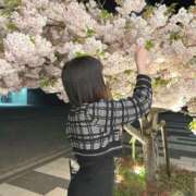 ヒメ日記 2025/06/01 14:02 投稿 マキ 千葉美女革命