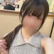 ヒメ日記 2025/06/01 17:08 投稿 マキ 千葉美女革命