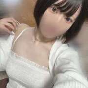 ヒメ日記 2025/07/04 12:51 投稿 マキ 千葉美女革命