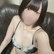 ヒメ日記 2025/07/04 20:32 投稿 マキ 千葉美女革命