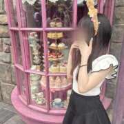 ヒメ日記 2025/07/04 20:51 投稿 マキ 千葉美女革命