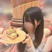 ヒメ日記 2025/07/04 23:11 投稿 マキ 千葉美女革命