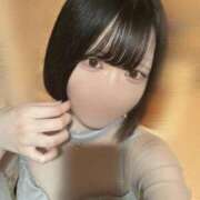 ヒメ日記 2025/07/05 00:43 投稿 マキ 千葉美女革命