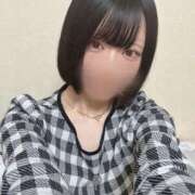 ヒメ日記 2025/07/05 21:51 投稿 マキ 千葉美女革命