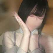 ヒメ日記 2025/07/06 09:54 投稿 マキ 千葉美女革命