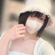 ヒメ日記 2025/07/06 15:21 投稿 マキ 千葉美女革命