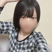 ヒメ日記 2025/07/07 09:50 投稿 マキ 千葉美女革命