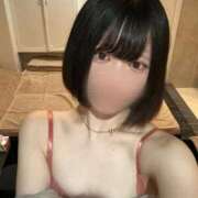 ヒメ日記 2025/07/07 12:21 投稿 マキ 千葉美女革命