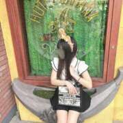 ヒメ日記 2025/07/07 17:51 投稿 マキ 千葉美女革命