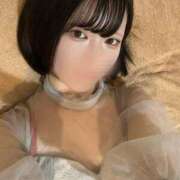 ヒメ日記 2025/07/07 20:02 投稿 マキ 千葉美女革命