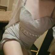 ヒメ日記 2025/07/08 00:21 投稿 マキ 千葉美女革命