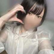 ヒメ日記 2025/07/08 08:31 投稿 マキ 千葉美女革命