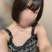 ヒメ日記 2025/07/23 22:23 投稿 マキ 千葉美女革命