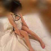 ヒメ日記 2025/07/24 18:42 投稿 マキ 千葉美女革命