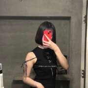 ヒメ日記 2025/07/24 21:01 投稿 マキ 千葉美女革命