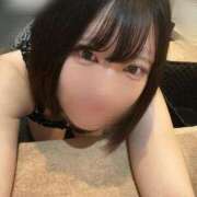 ヒメ日記 2025/07/24 23:31 投稿 マキ 千葉美女革命