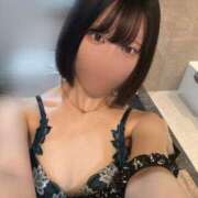 ヒメ日記 2025/07/25 22:46 投稿 マキ 千葉美女革命