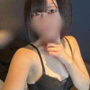 ヒメ日記 2025/07/26 12:22 投稿 マキ 千葉美女革命