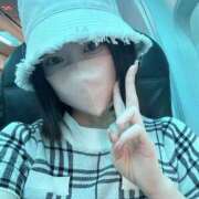 ヒメ日記 2025/07/26 20:22 投稿 マキ 千葉美女革命