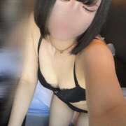 ヒメ日記 2025/07/26 22:01 投稿 マキ 千葉美女革命