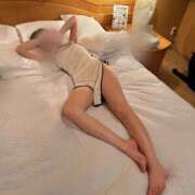 ヒメ日記 2025/07/27 11:21 投稿 マキ 千葉美女革命