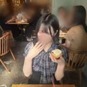 ヒメ日記 2025/08/20 12:34 投稿 マキ 千葉美女革命