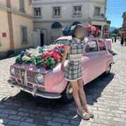 ヒメ日記 2025/08/21 12:22 投稿 マキ 千葉美女革命