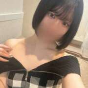 ヒメ日記 2025/08/21 17:02 投稿 マキ 千葉美女革命