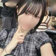 ヒメ日記 2025/08/22 09:02 投稿 マキ 千葉美女革命