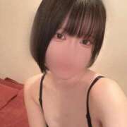 ヒメ日記 2025/08/22 13:21 投稿 マキ 千葉美女革命