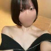 ヒメ日記 2025/08/22 19:02 投稿 マキ 千葉美女革命