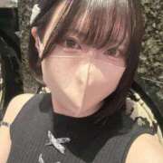 ヒメ日記 2025/08/23 11:21 投稿 マキ 千葉美女革命