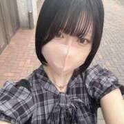 ヒメ日記 2025/08/23 19:31 投稿 マキ 千葉美女革命