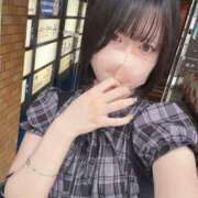 ヒメ日記 2025/08/23 22:41 投稿 マキ 千葉美女革命