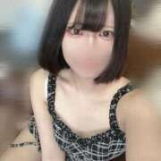 ヒメ日記 2025/08/24 08:29 投稿 マキ 千葉美女革命