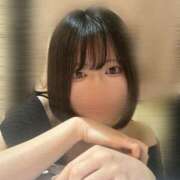 ヒメ日記 2025/08/24 17:05 投稿 マキ 千葉美女革命