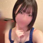 ヒメ日記 2025/08/24 21:41 投稿 マキ 千葉美女革命