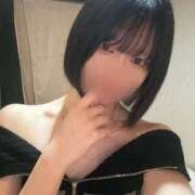 ヒメ日記 2025/08/25 11:41 投稿 マキ 千葉美女革命