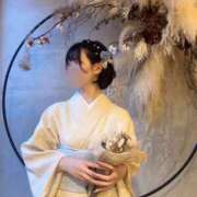 ヒメ日記 2025/09/19 13:21 投稿 マキ 千葉美女革命