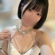 ヒメ日記 2025/09/19 18:02 投稿 マキ 千葉美女革命