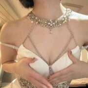 ヒメ日記 2025/09/19 20:41 投稿 マキ 千葉美女革命