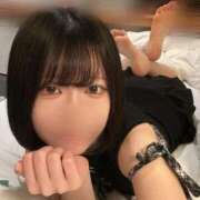 ヒメ日記 2025/09/20 01:04 投稿 マキ 千葉美女革命