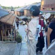 ヒメ日記 2025/09/20 21:02 投稿 マキ 千葉美女革命